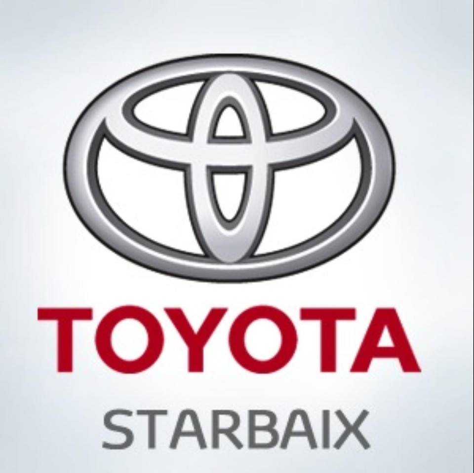Starbaix-Toyota-Sant-Just.-logo