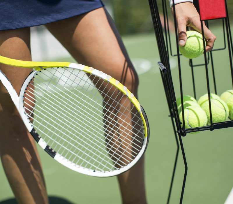 young-woman-playing-tennis-1.jpg
